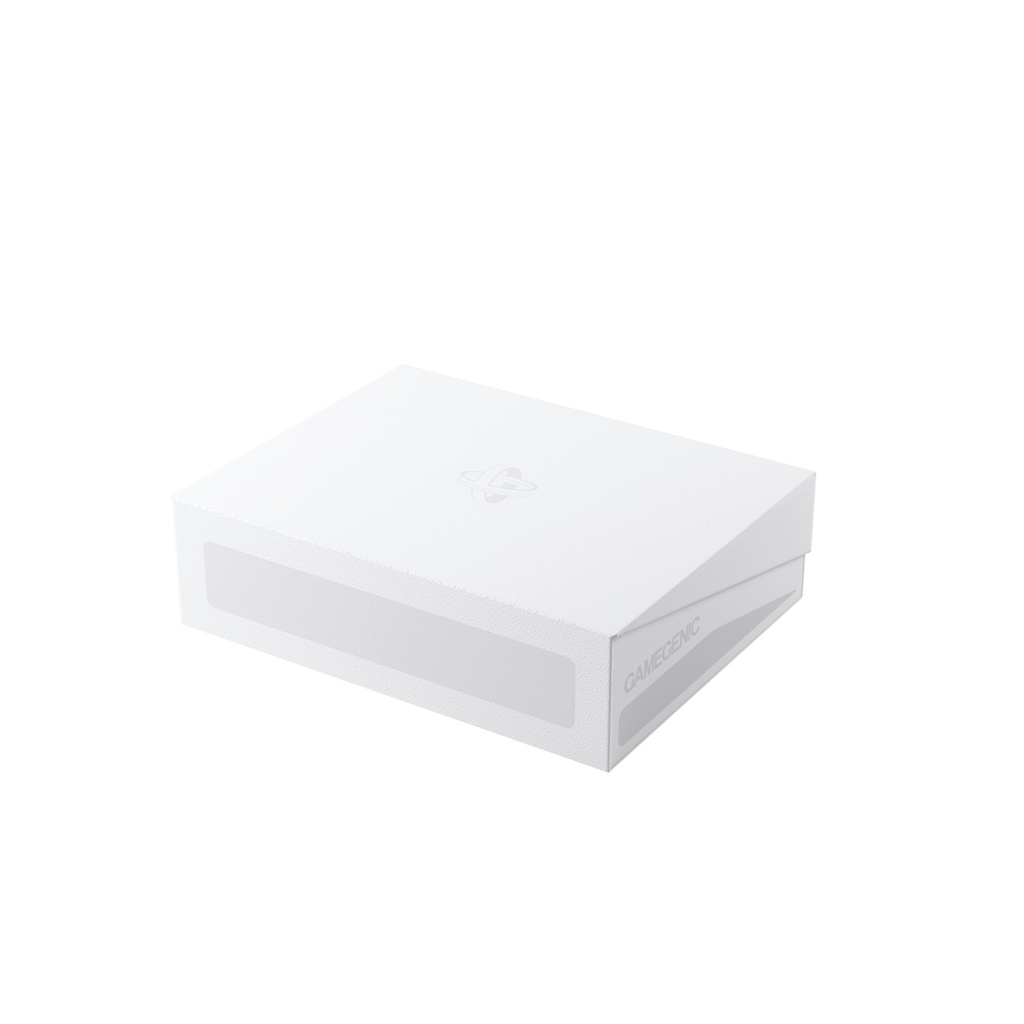gamegenic-token-holder-white-1.jpg