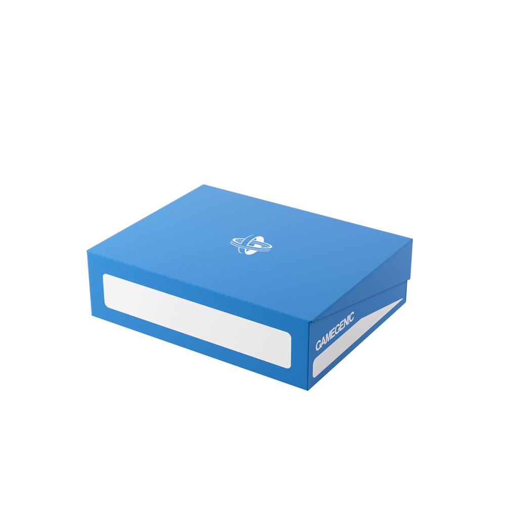 gamegenic-token-holder-blue-1.jpg