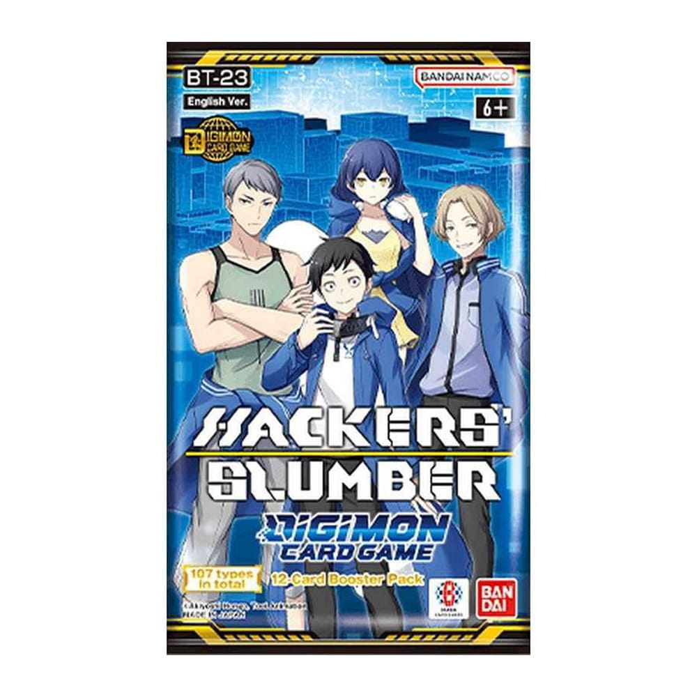 digimon-cg-extra-booster-bt23-hackers-slumber_TCGLOVE.webp