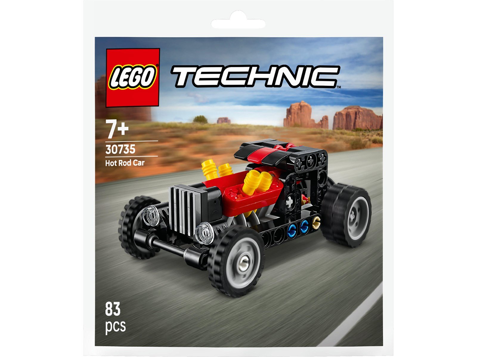 LEGO TECHNIC 30735 Hot Rod Car.jpg