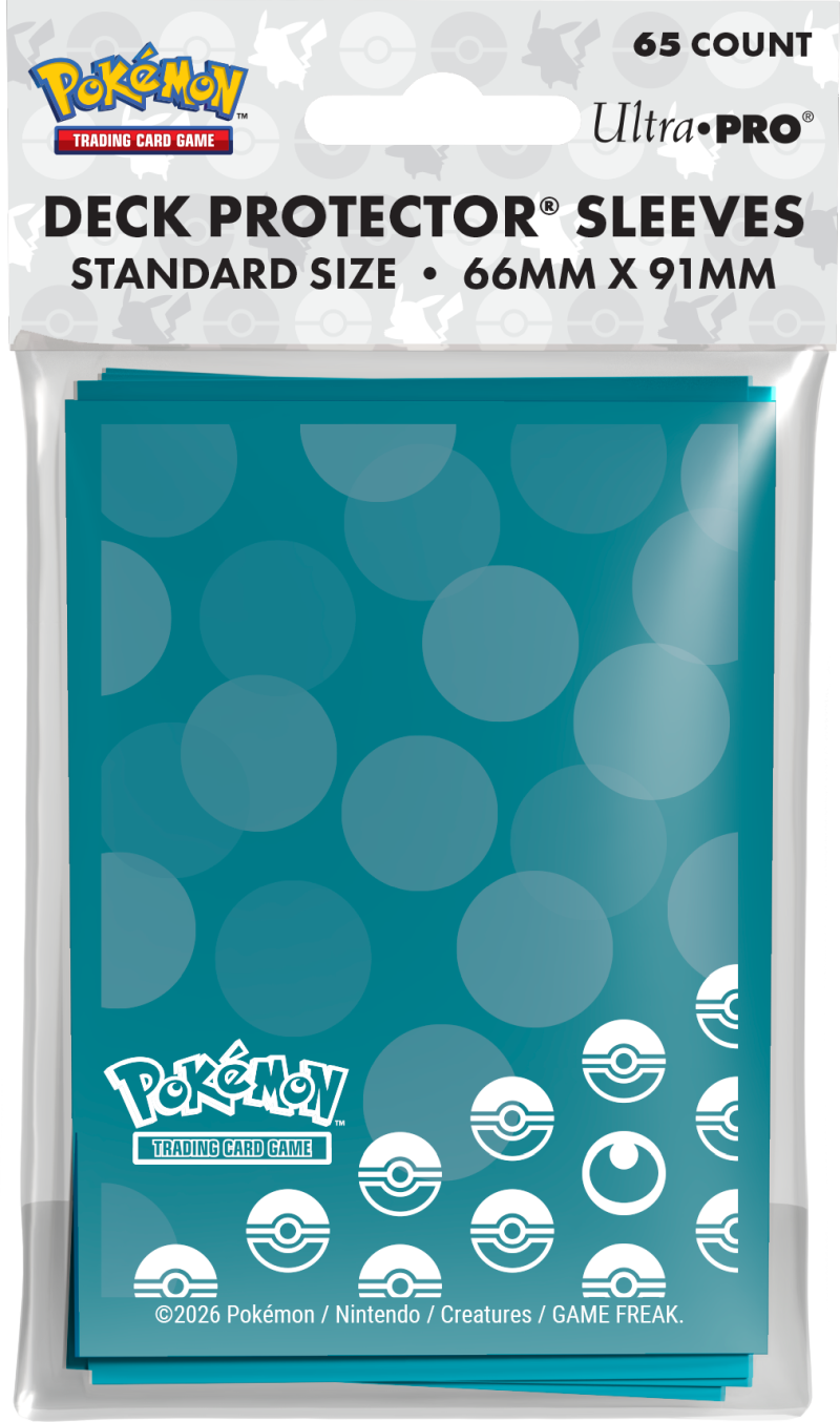 16748_AW57542_DP_PKM_Dark_PKG.png