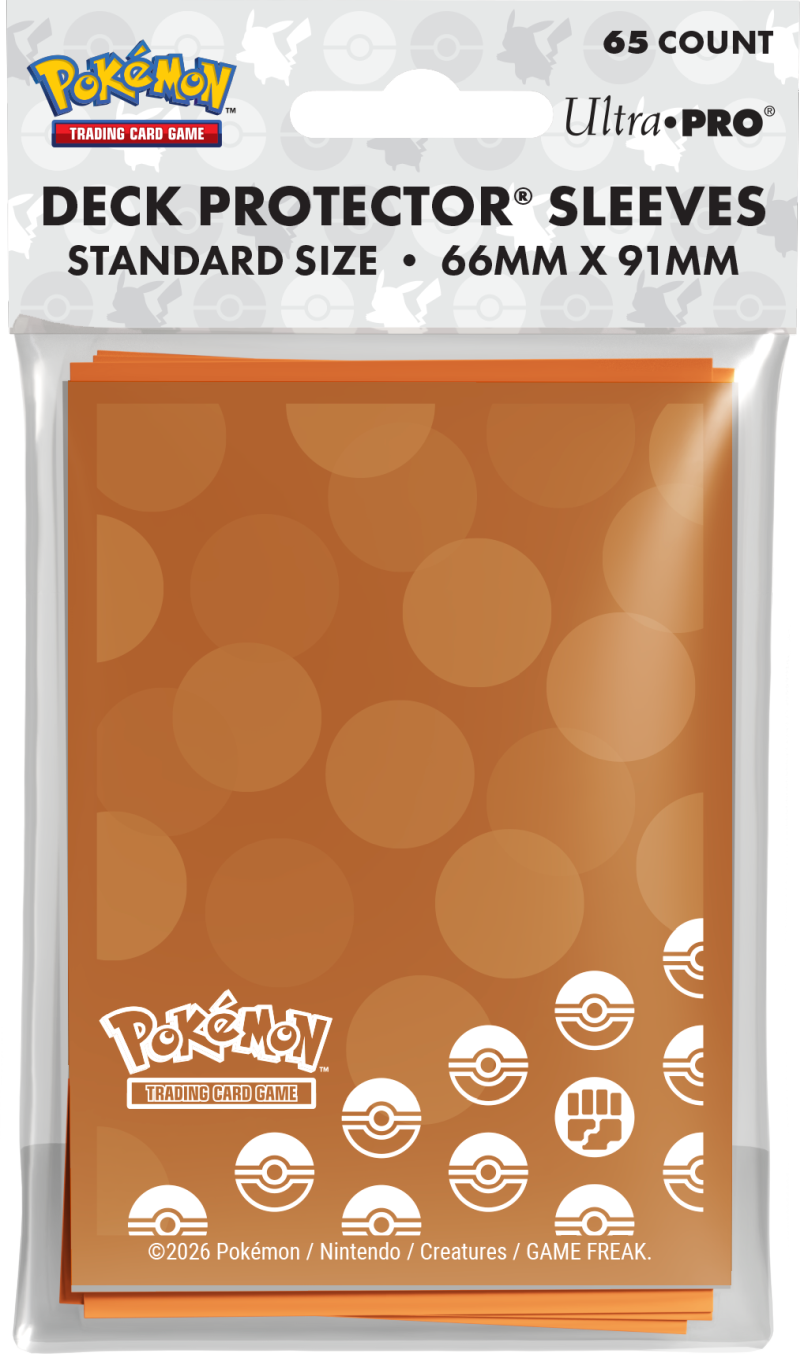 16747_AW57541_DP_PKM_Fighting_PKG.png