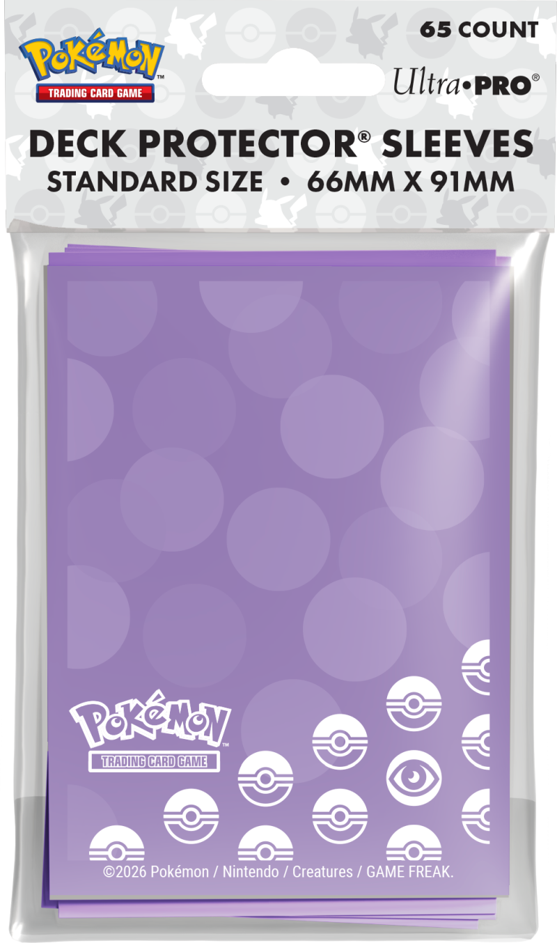 16746_AW57540_DP_PKM_Psychic_PKG.png