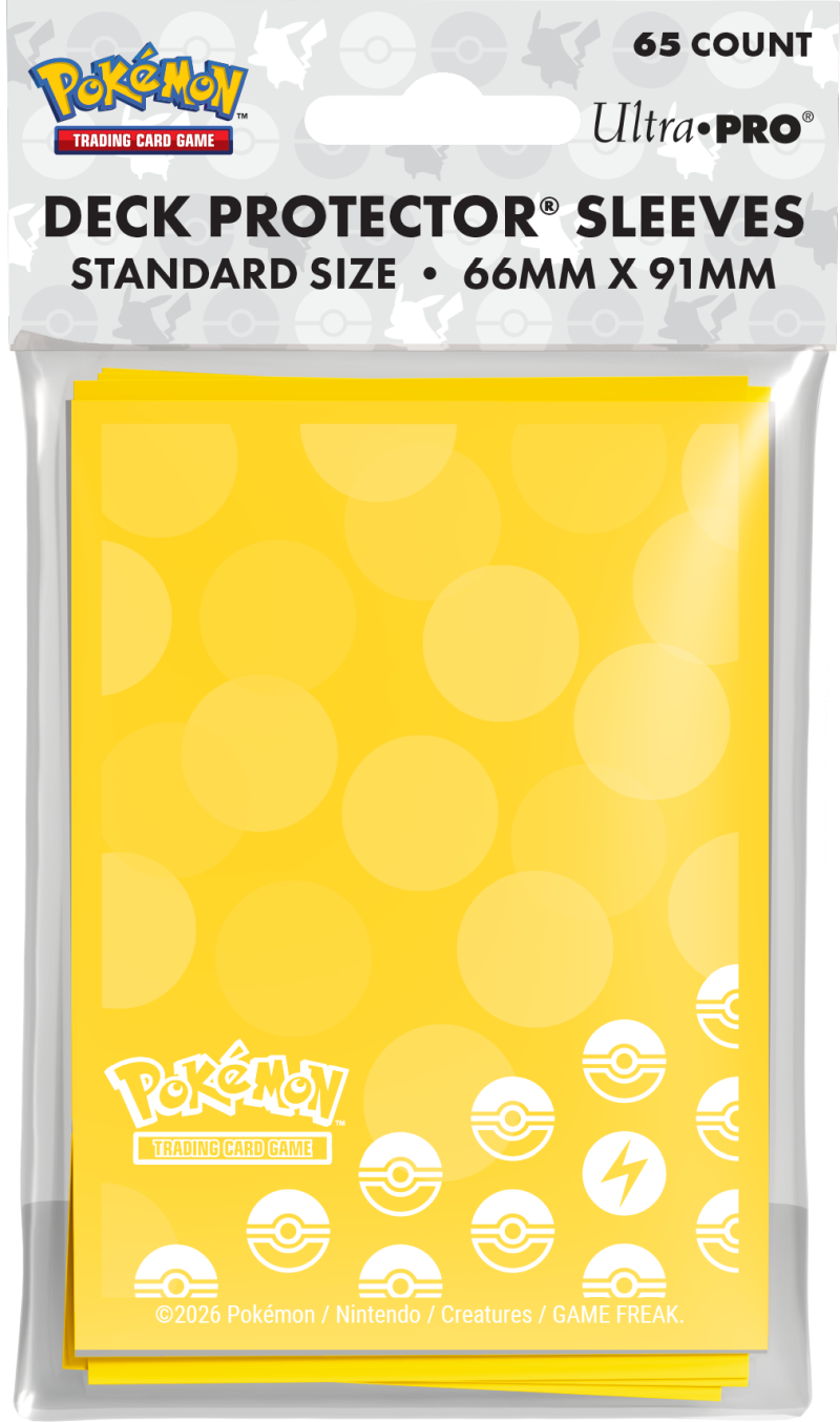 16745_AW57539_DP_PKM_Lighting_PKG.png