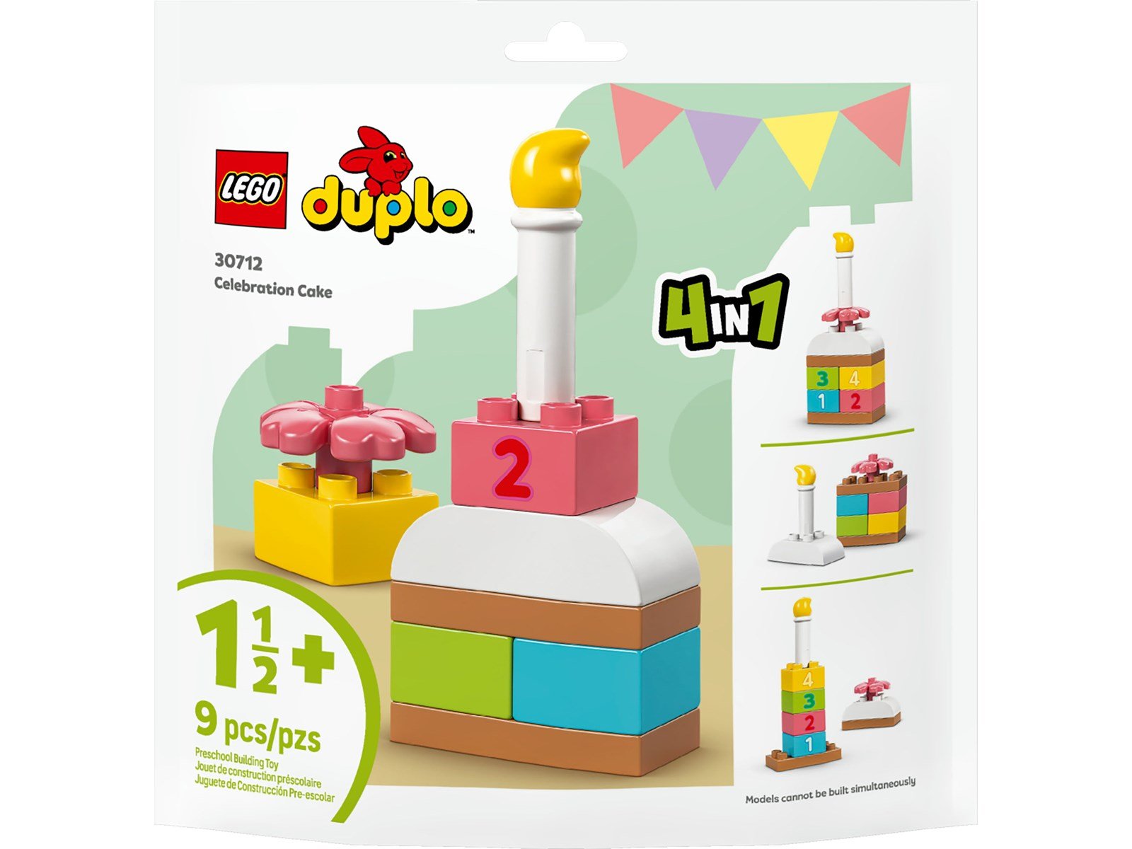 LEGO DUPLO 30712 Celebration Cake.jpg