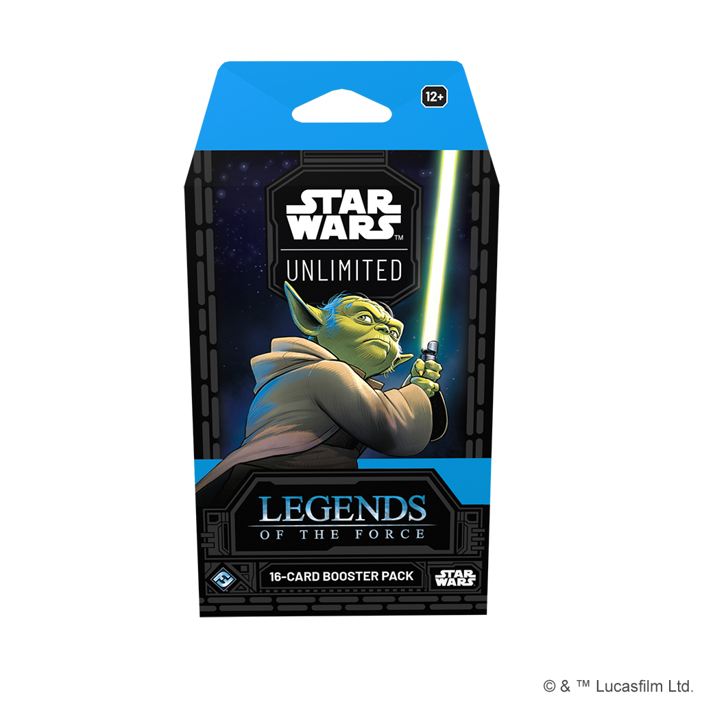 Star Wars- Unlimited Card Game - Legends of the Force - Sleeved Booster.png