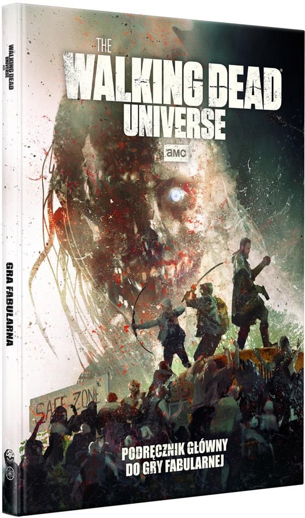 Gra Fabularna- The Walking Dead - Universe.jpg