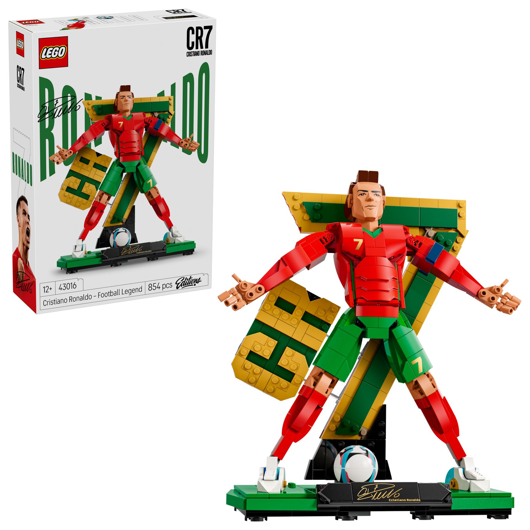 LEGO EDITIONS SPORTS 43016 Cristiano Ronaldo.jpg