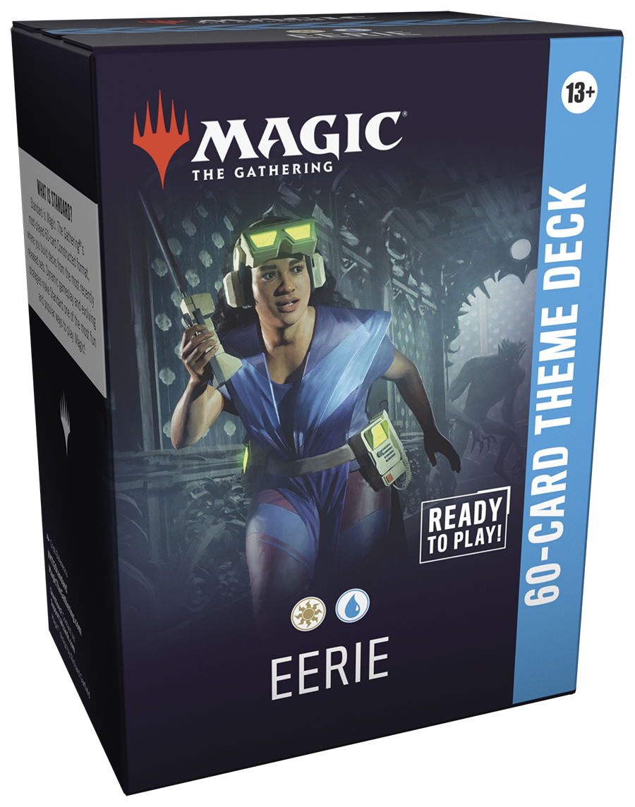 MTGSOS_EN_Theme_OtrBx_01_01.png