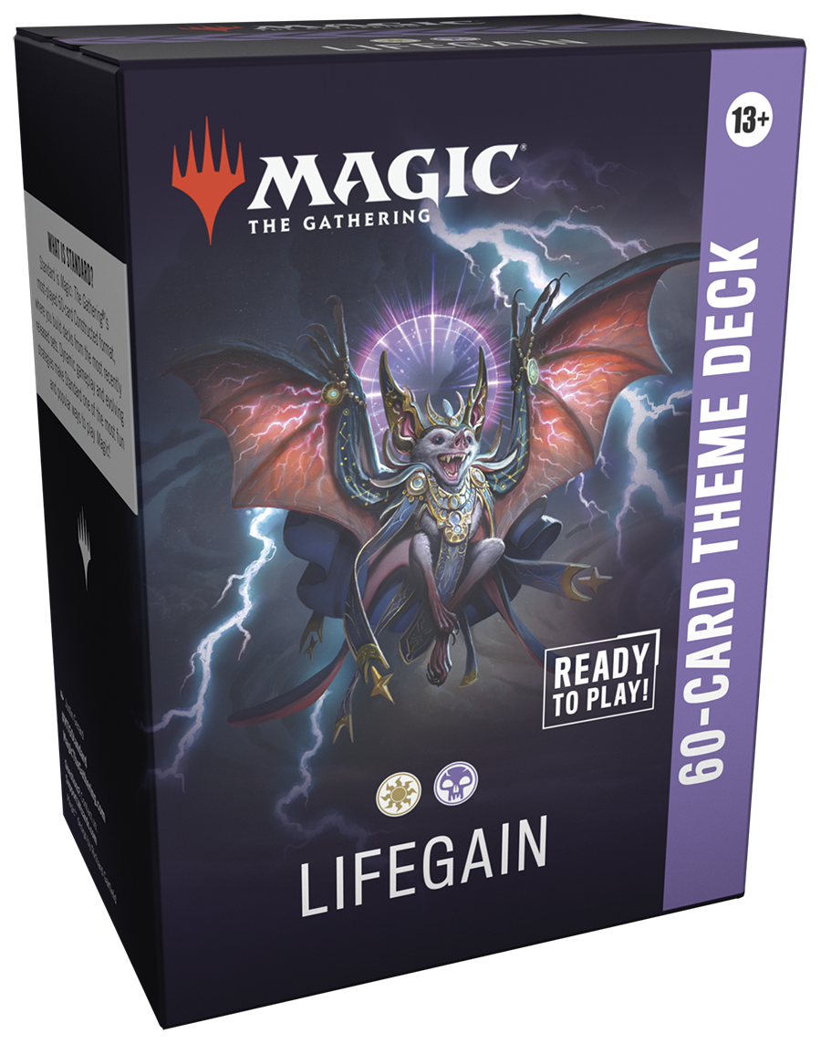 MTGSOS_EN_Theme_OtrBx_02_01.png