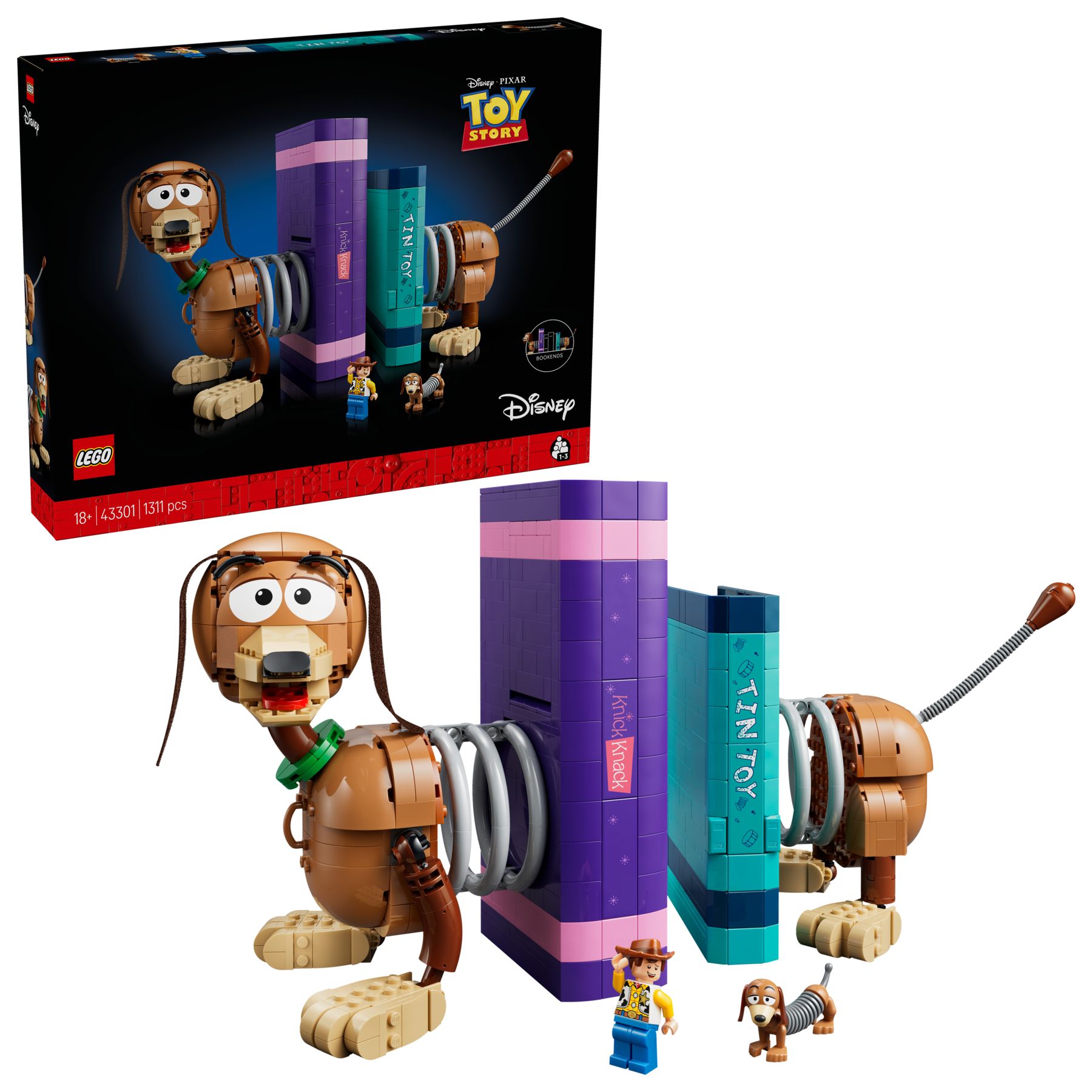 LEGO DISNEY PIXAR 43301 Toy Story Cieńki.jpg