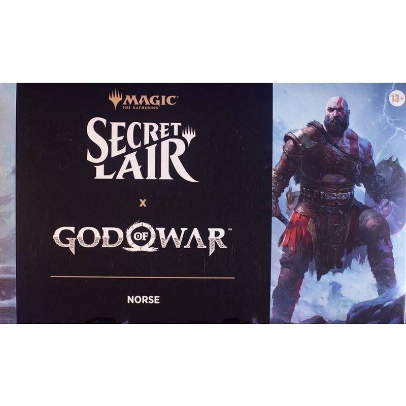 mtg-secret-lair-x-god-of-war-norse.jpg