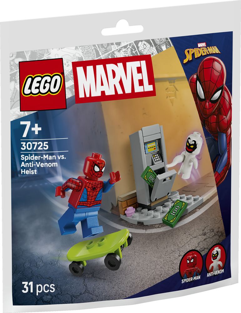 LEGO SUPER HEROES 30725 Spider-Man vs. Anti-Venom.jpg