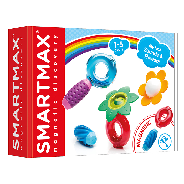 5414301250739 mr puggy.jpg