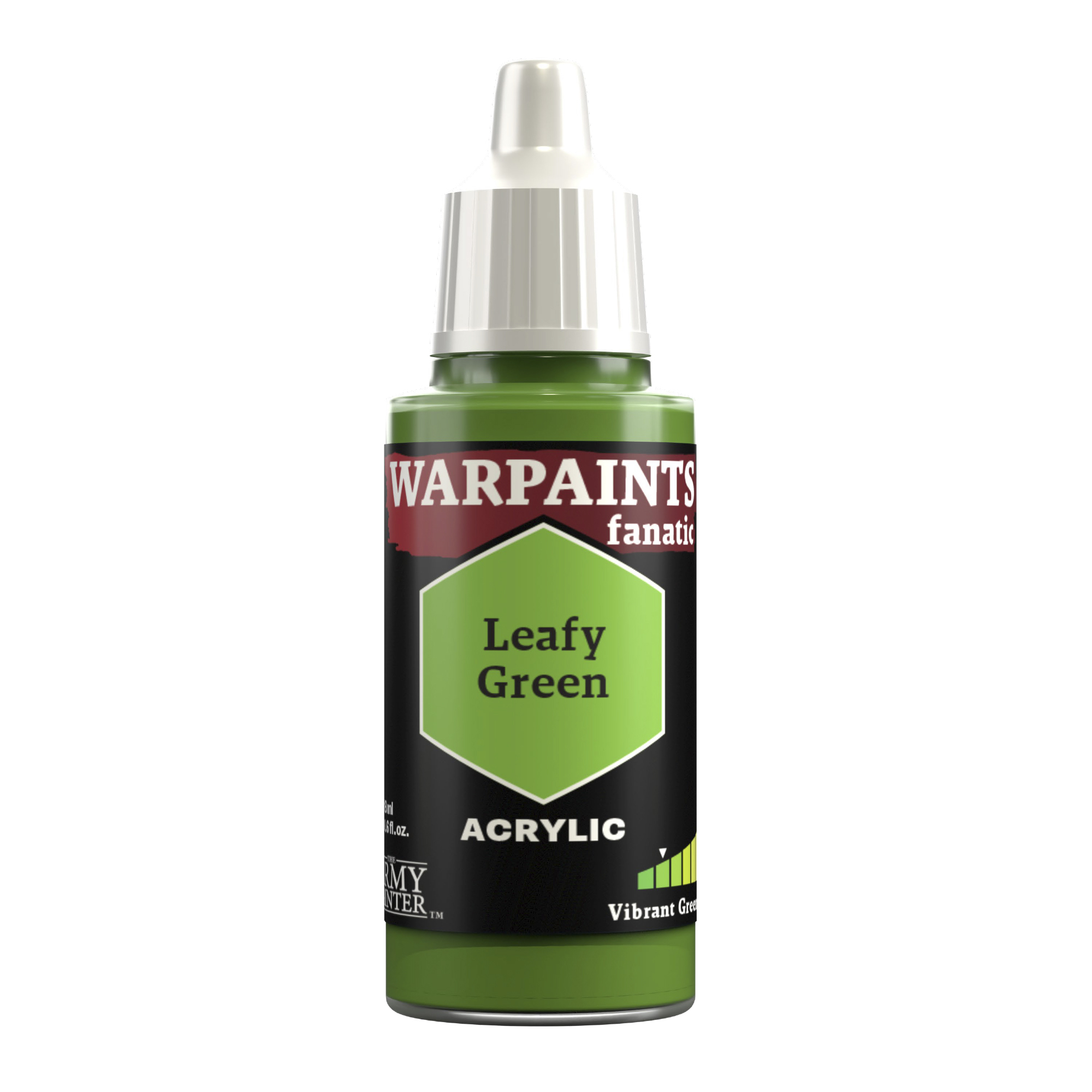 2e67d7349be9b49e8e29f779ad14fdc3