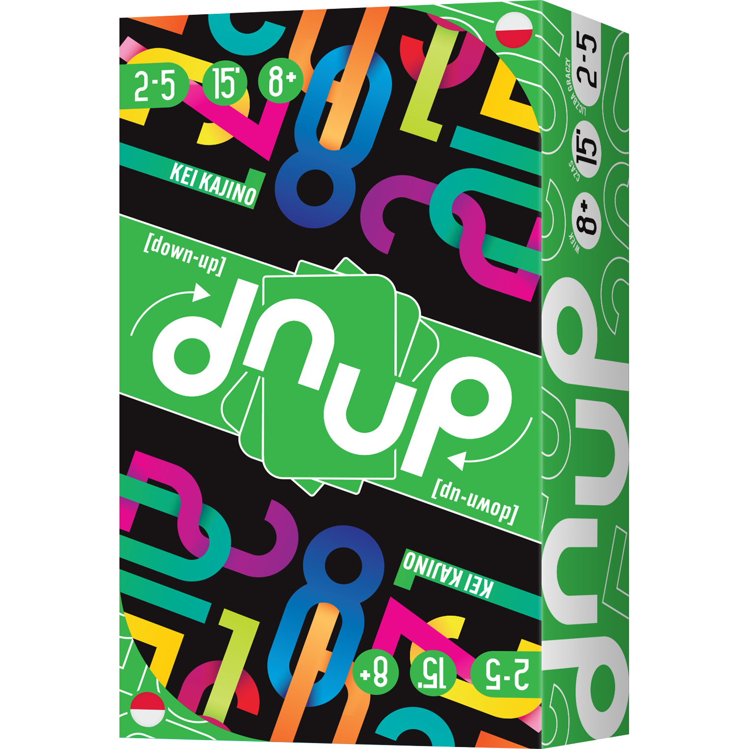 rebel-gra-karciana-dnup-box3d.png