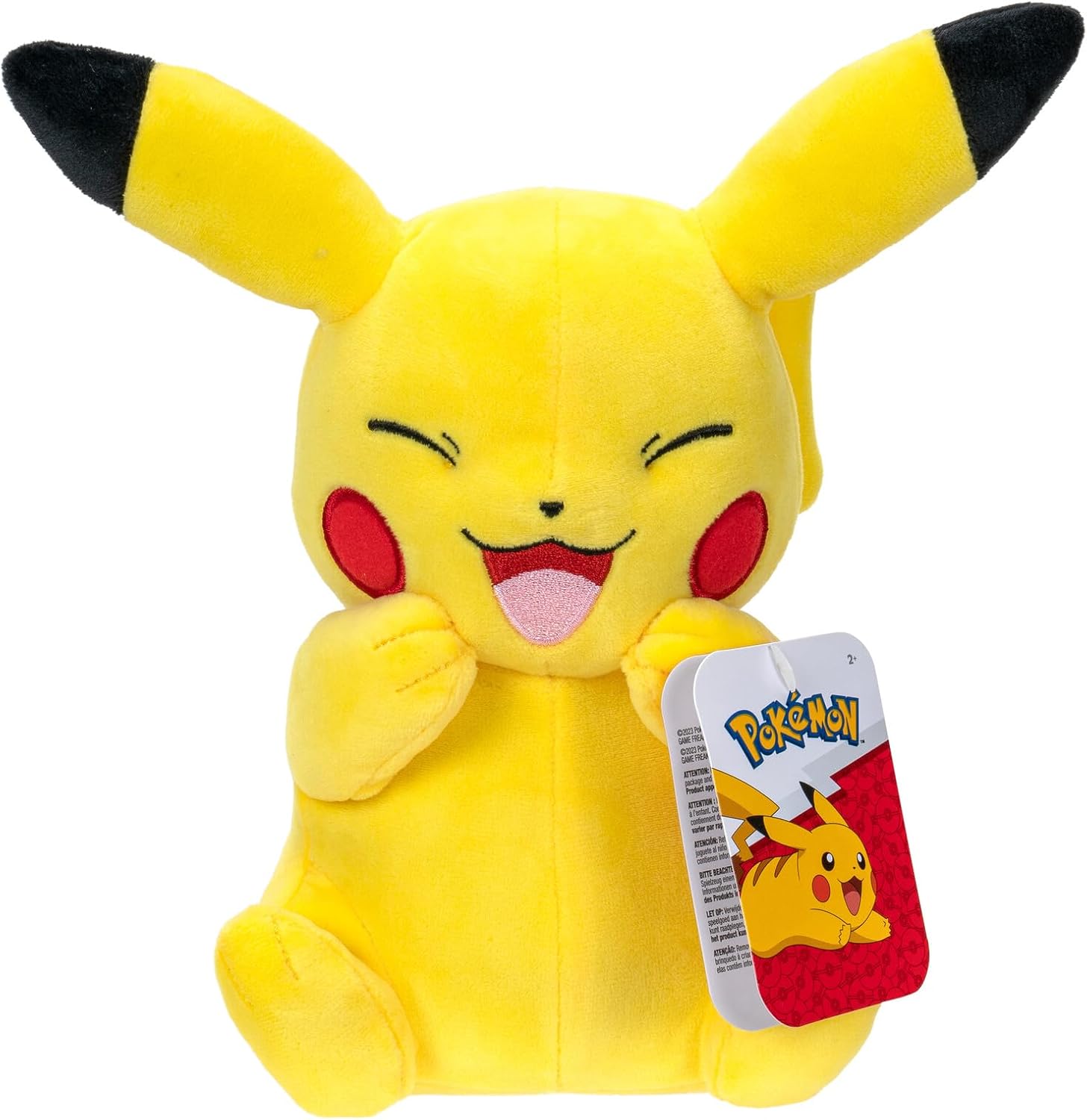pikachu20 mr puggy.jpg