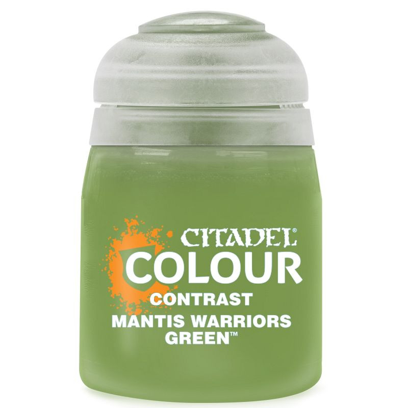CITADEL CONTRAST- MANTIS WARRIORS GREEN (18ML).jpg