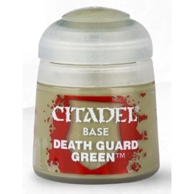 Citadel Colours BASE- DEATHGUARD GREEN (12ML).jpg