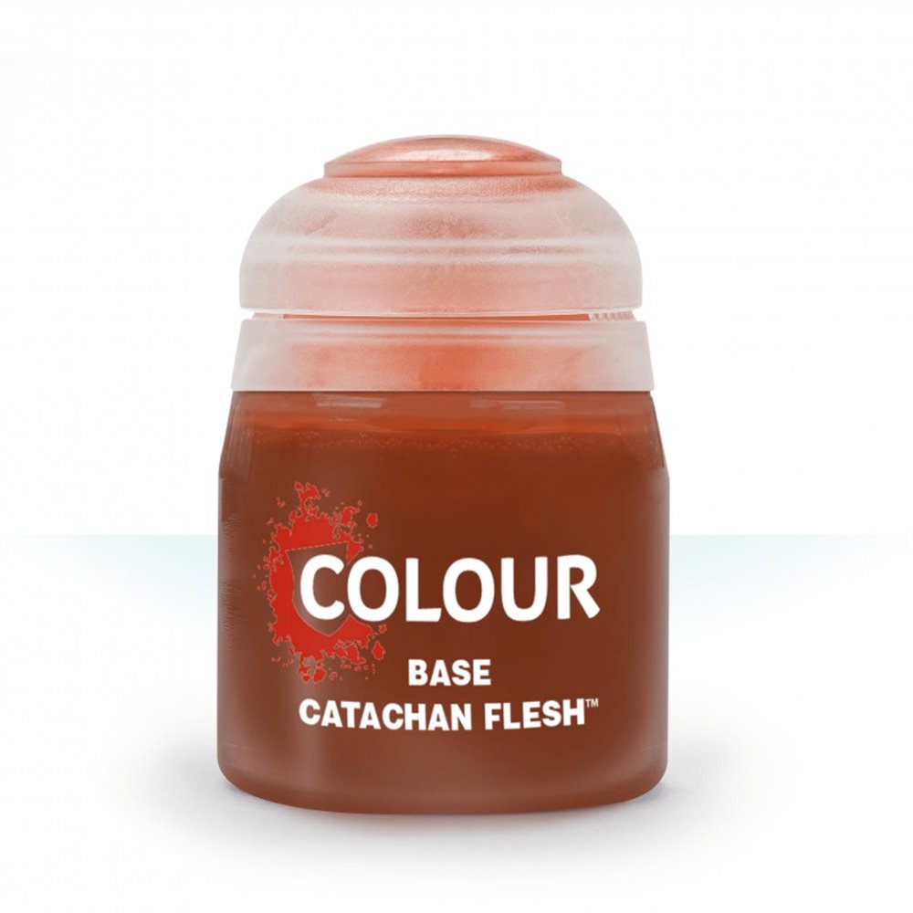 Citadel Colours BASE- CATACHAN FLESHTONE (12ML).jpg