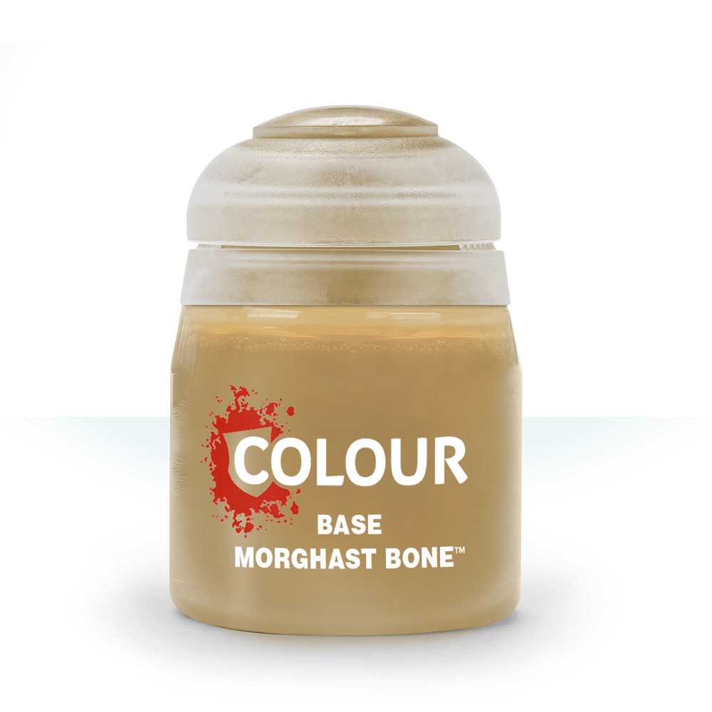 Citadel Colours BASE- MORGHAST BONE (12ML).png