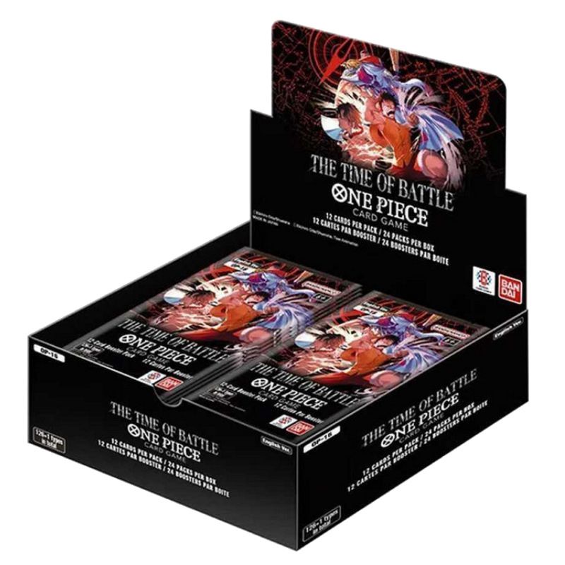 One Piece- The Card Game - OP16 - The Time of Battle - Booster Box (24).jpg