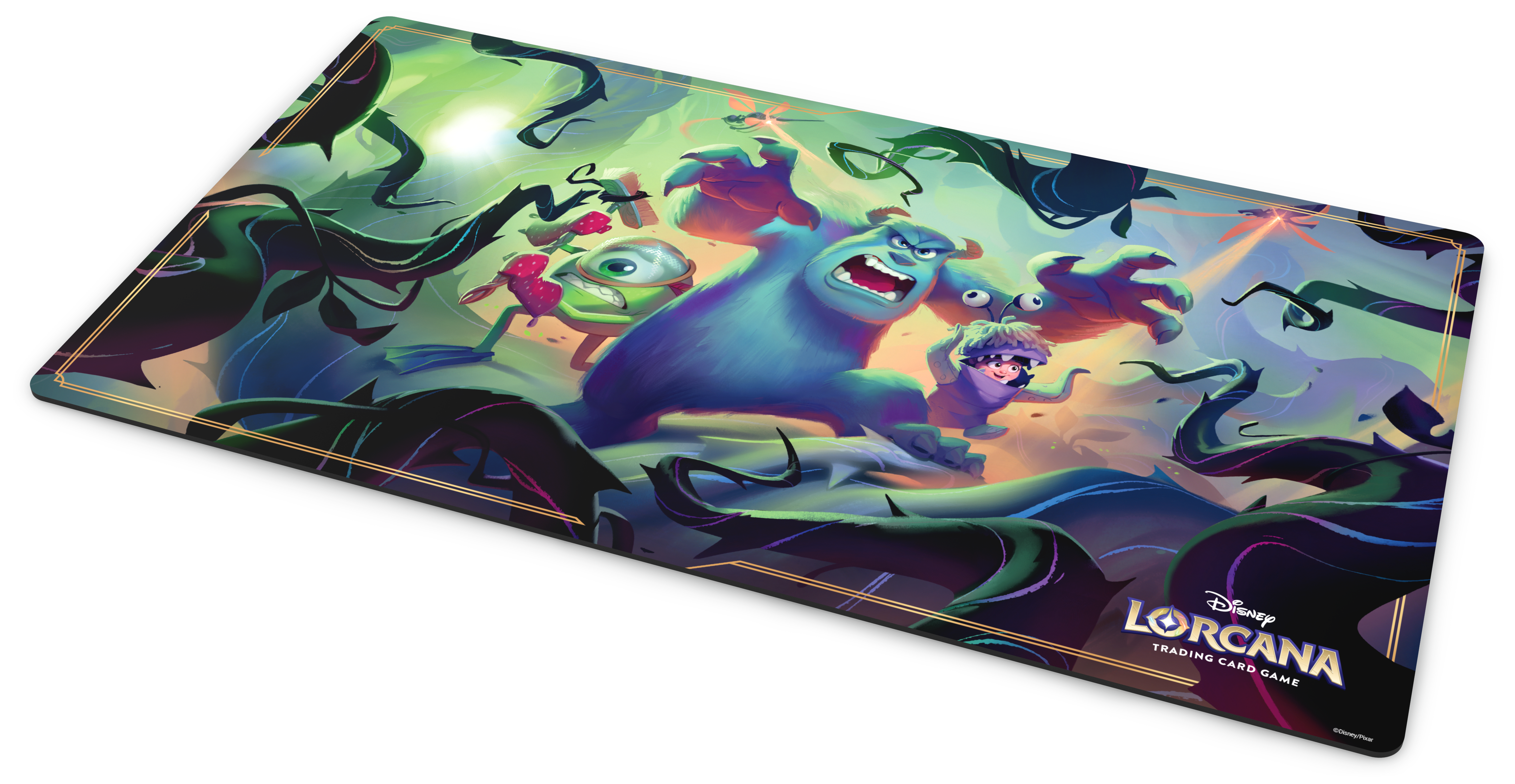 DLC_S13_Playmat_Angled_Retail_A_Attack_of_the_Vine.png