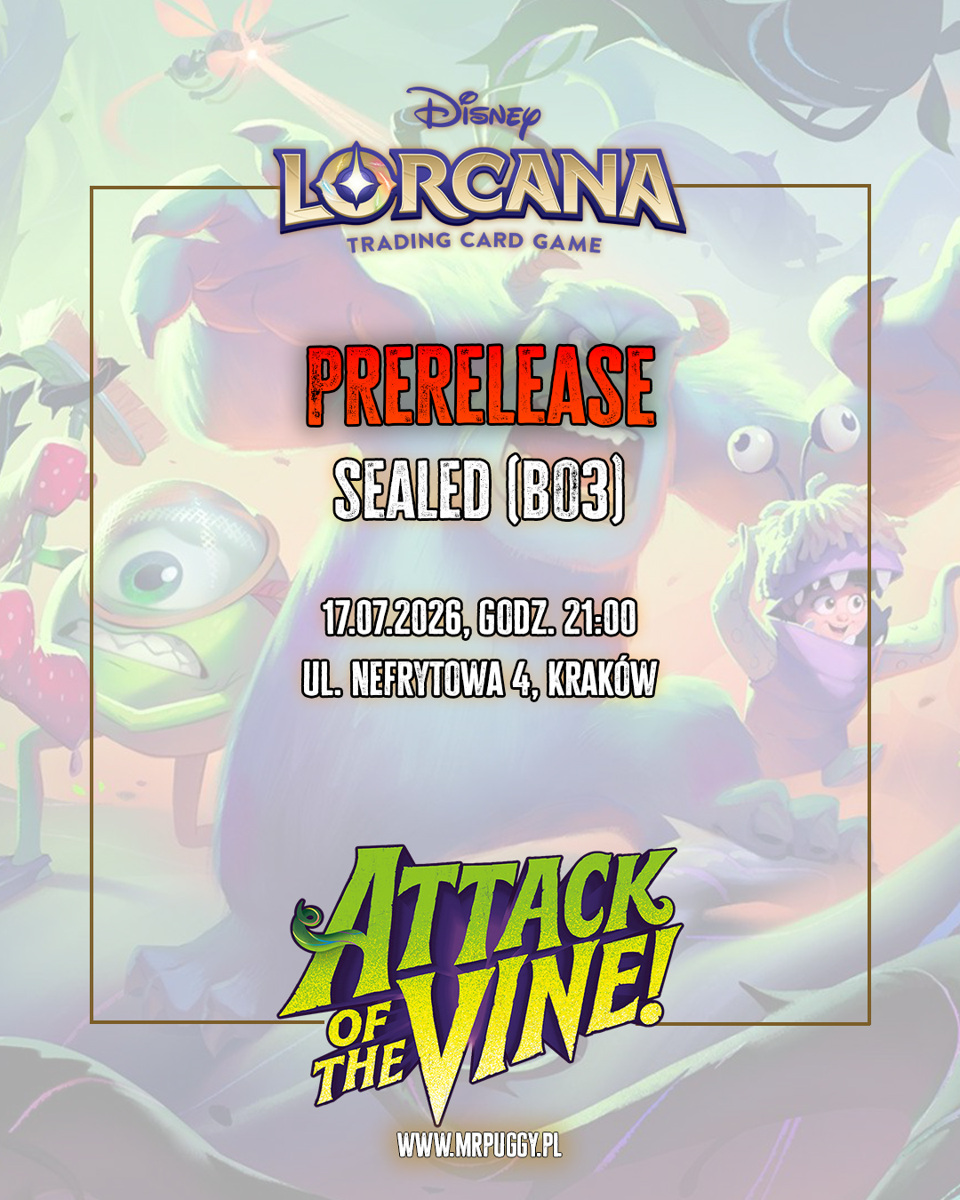 PRE17.jpg
