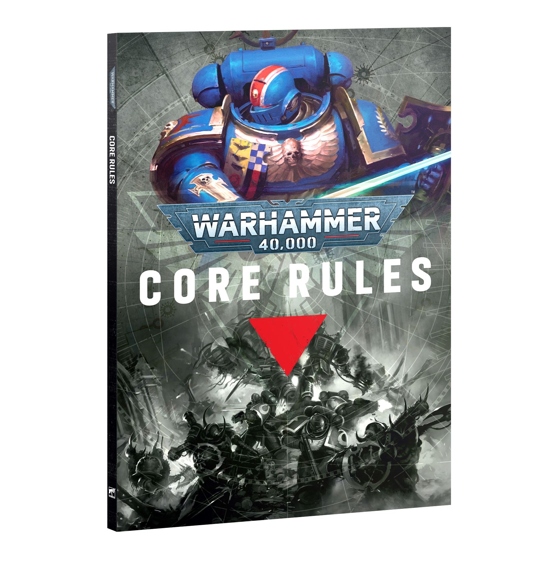 https___trade.games-workshop.com_assets_2026_06_60040199194_ENGArmageddonCoreRulesBook01.jpg