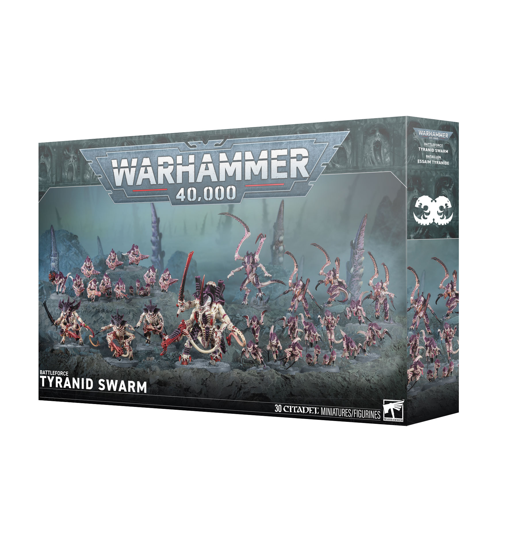 https___trade.games-workshop.com_assets_2026_06_99120106086_TyranidSwarmBattleforce27.jpg