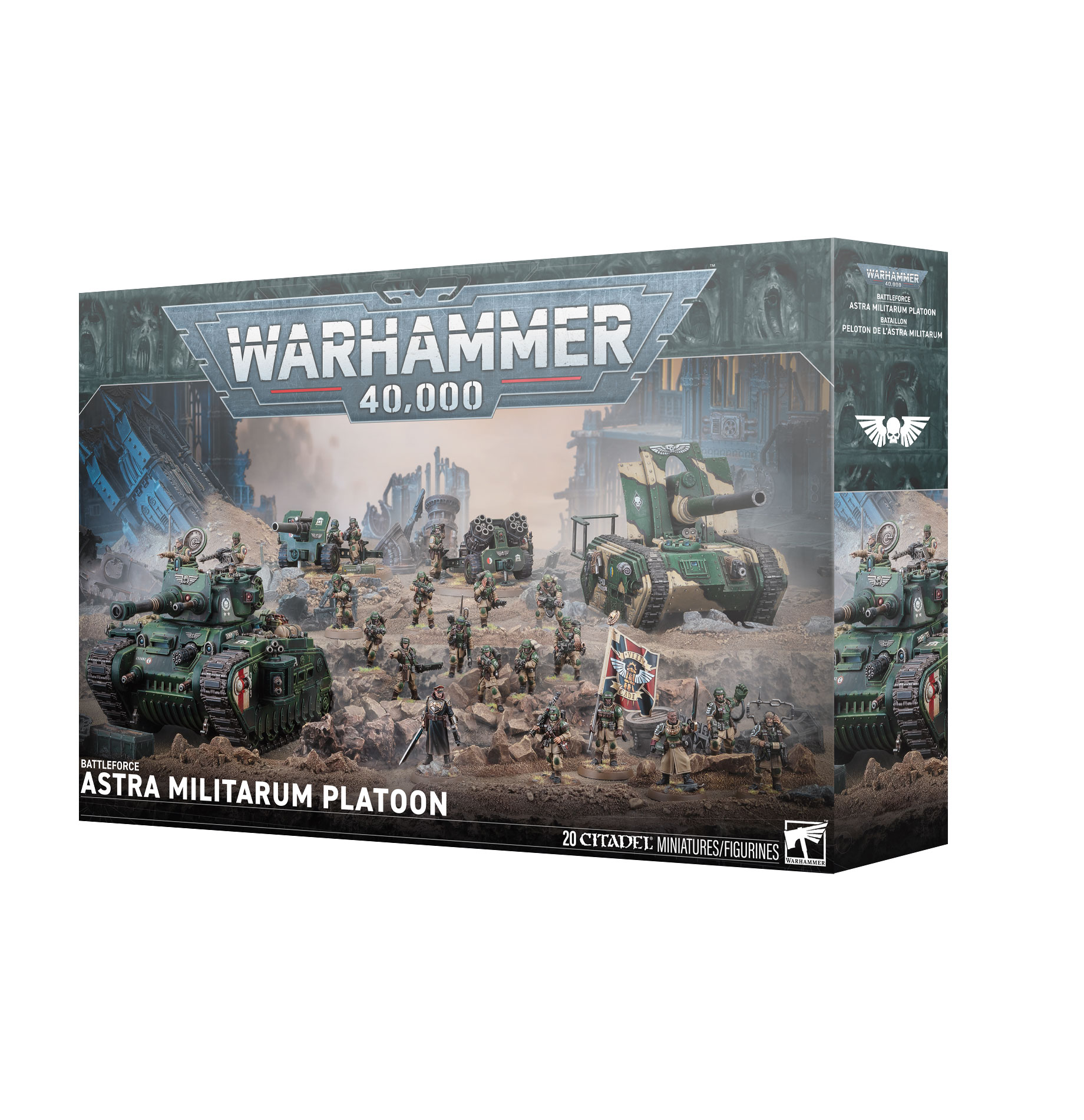 https___trade.games-workshop.com_assets_2026_06_99120105151_AstraMilitarumPlatoonBattleforceBOX.jpg