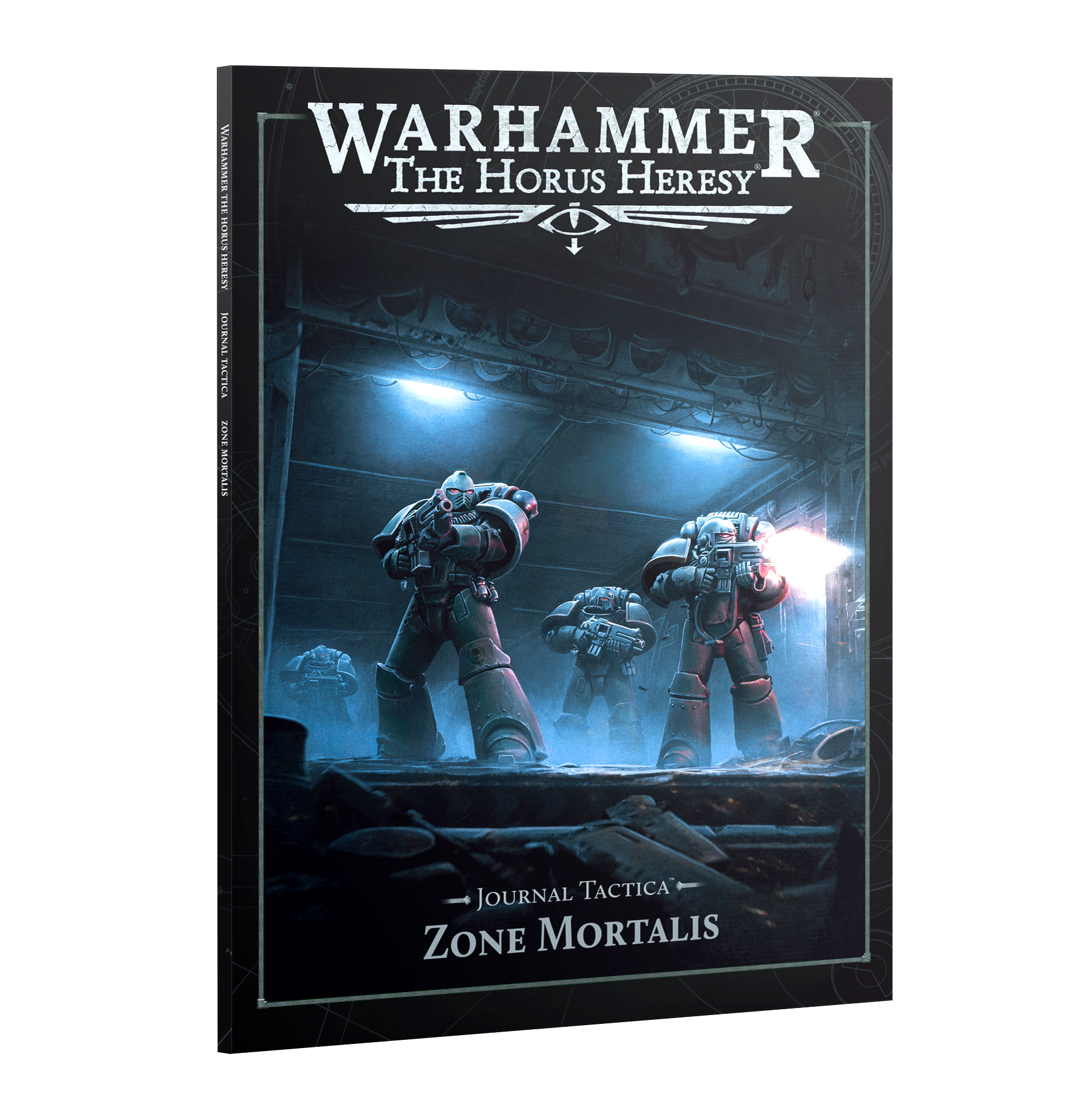 https___trade.games-workshop.com_assets_2026_06_60043001001_HorusHeresyJournalTacticaZoneMortalis01.jpg