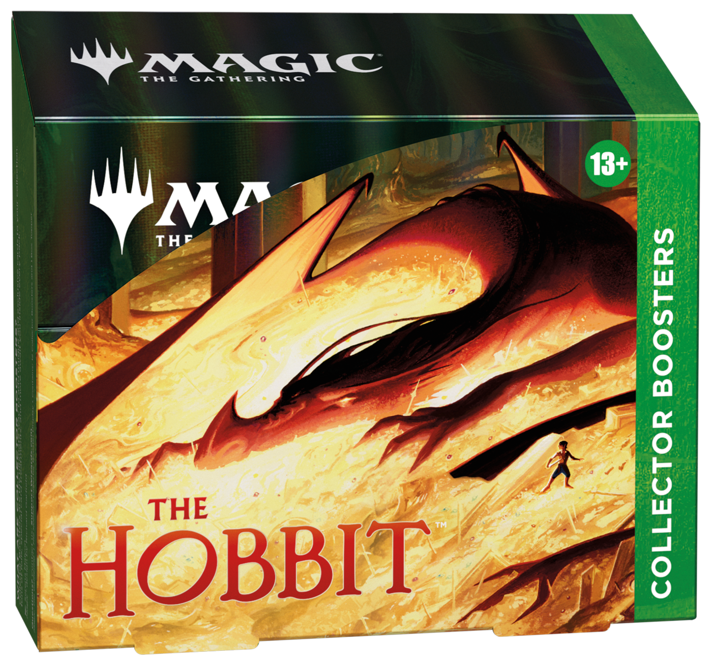 MtG-Hobbit-Collector-Booster-Display-01-01.png