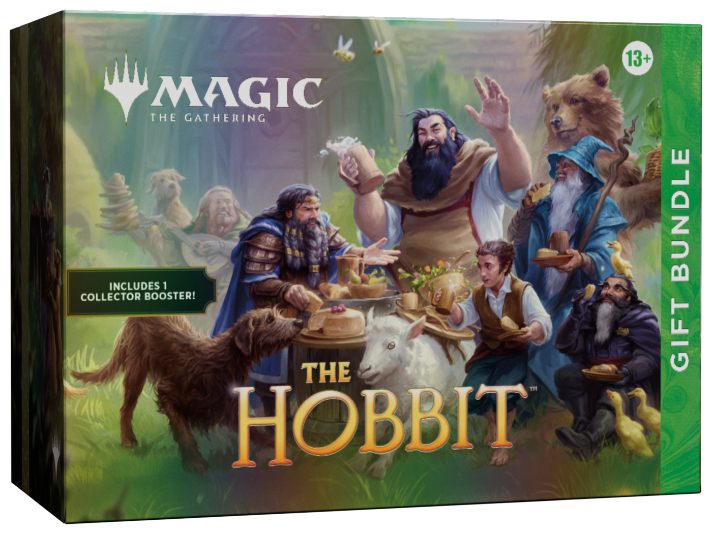 MtG-Hobbit-Gift-Bundle-Otrbx-01-01.png