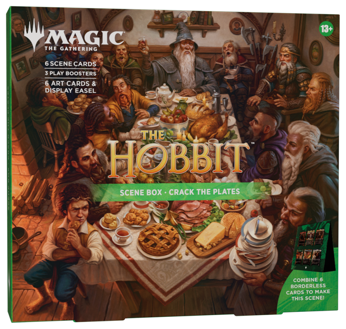 MtG-Hobbit-Scene-OtrBx-01-01.png