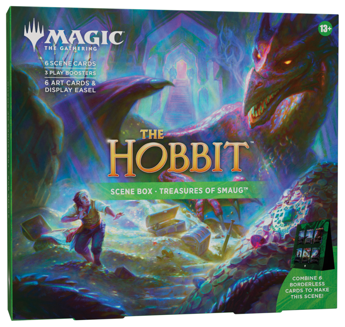 MtG-Hobbit-Scene-OtrBx-02-01.png