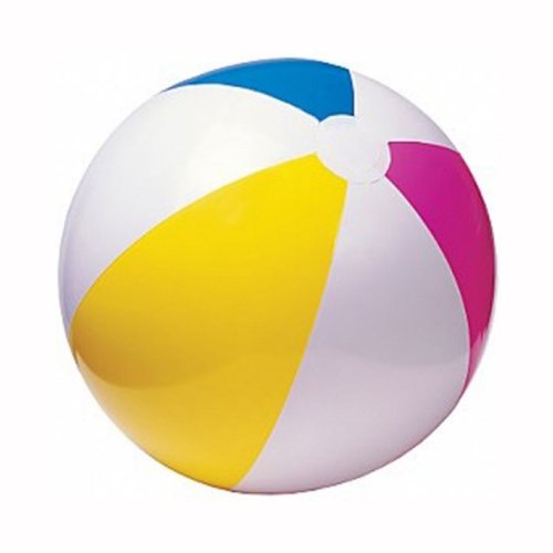 Piłka plażowa duża 61cm INTEX.jpg