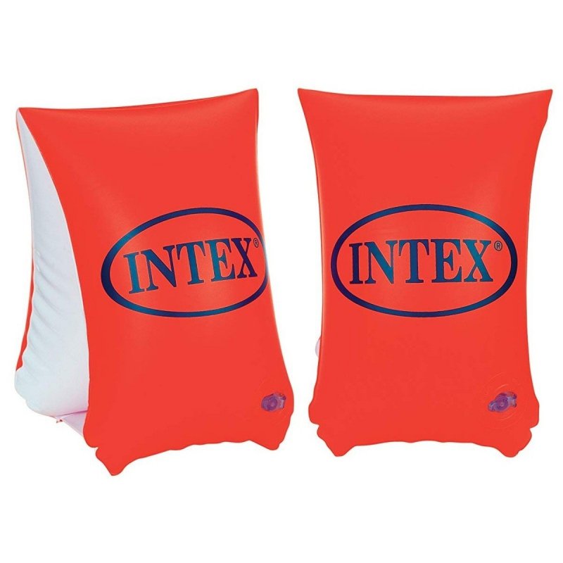 Rękawki do pływania w pudełku 30-60kg - INTEX.jpg