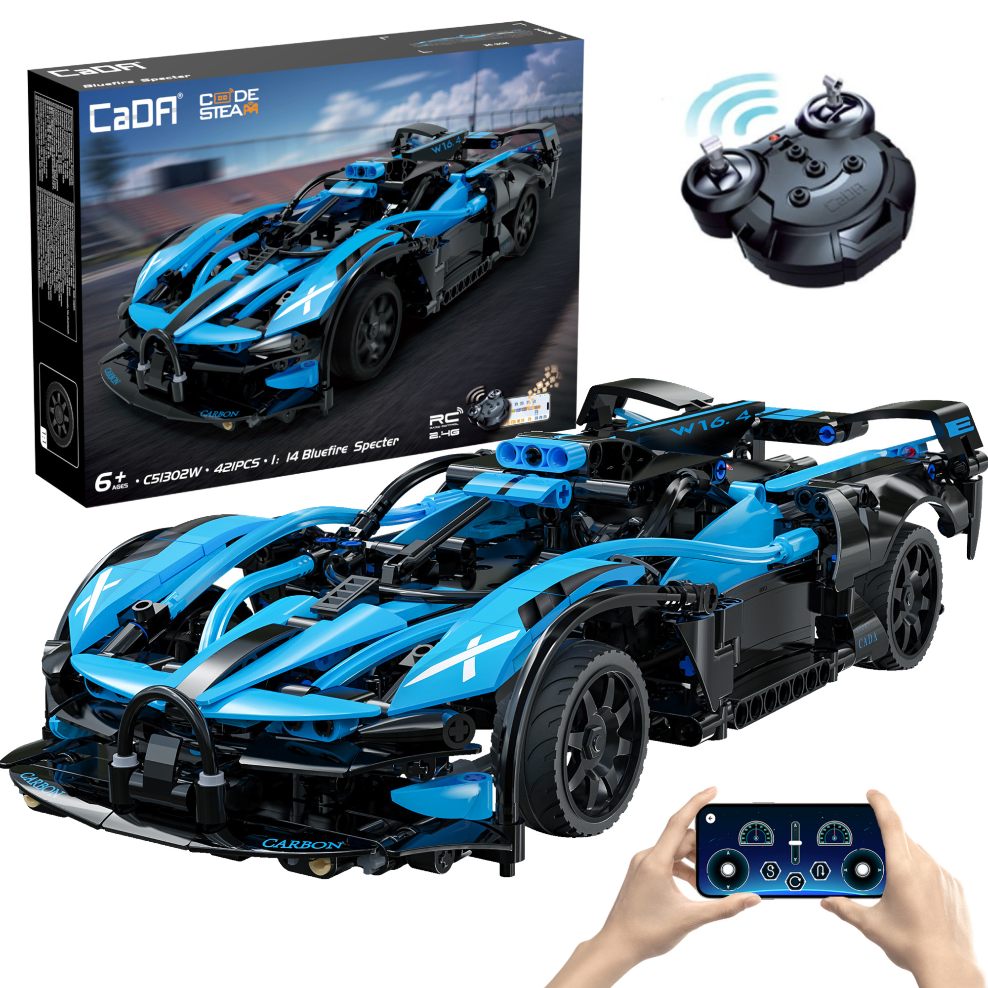 pol_pl_Klocki-konstrukcyjne-CaDA-wyscigowka-Samochod-wyscigowy-zdalnie-sterowany-Bluefire-Specter-Auto-sportowe-421-elementow-RC-39506_18.jpg