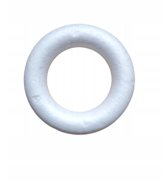 oponka20.png