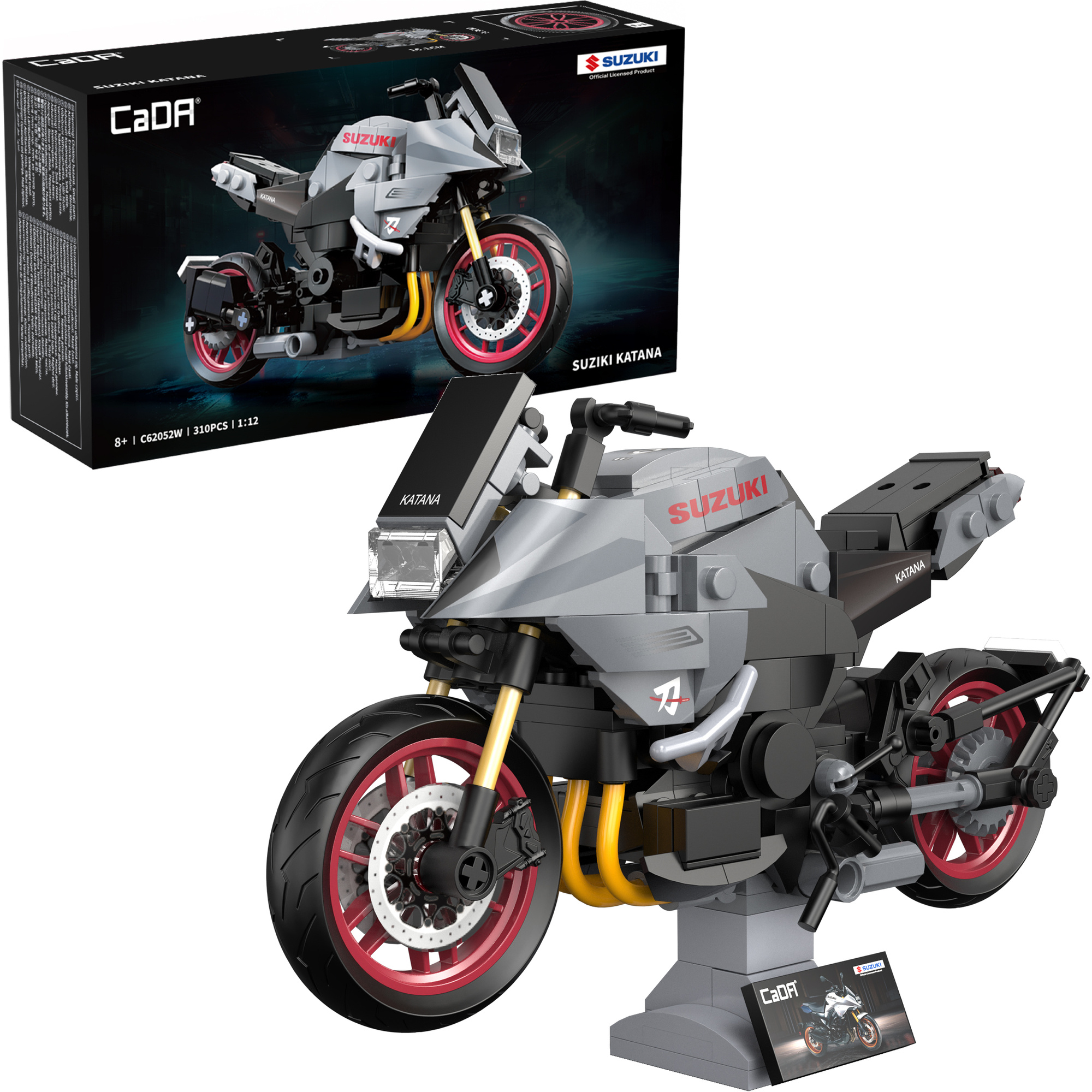 pol_pl_Klocki-konstrukcyjne-CaDA-Suzuki-Katana-C62052W-Motocykl-1-12-310-elementow-41704_9.jpg