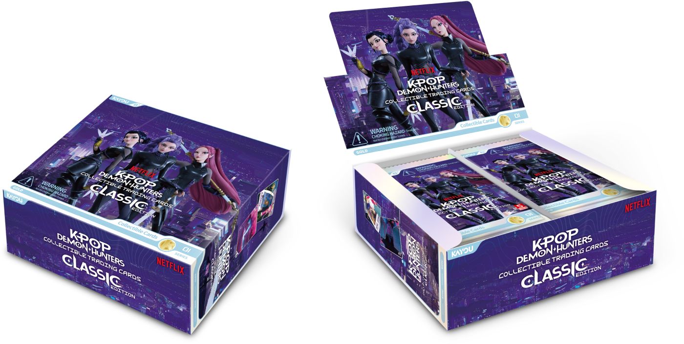 Kayou-KPop-Demon-Hunters-ClassicEdition-Foil-Booster-Box-02.jpg