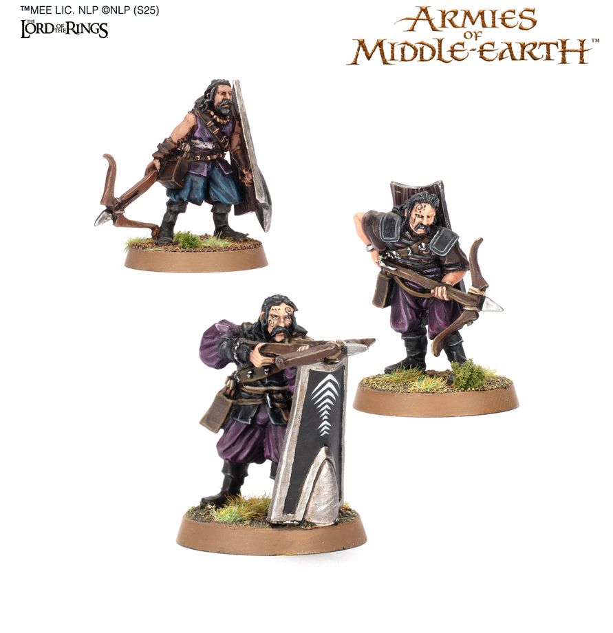 99061464242_MECorsairCrossbowmen01.jpg