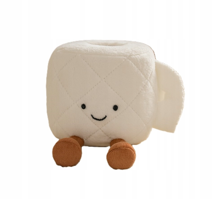 paptoalet-sun.png