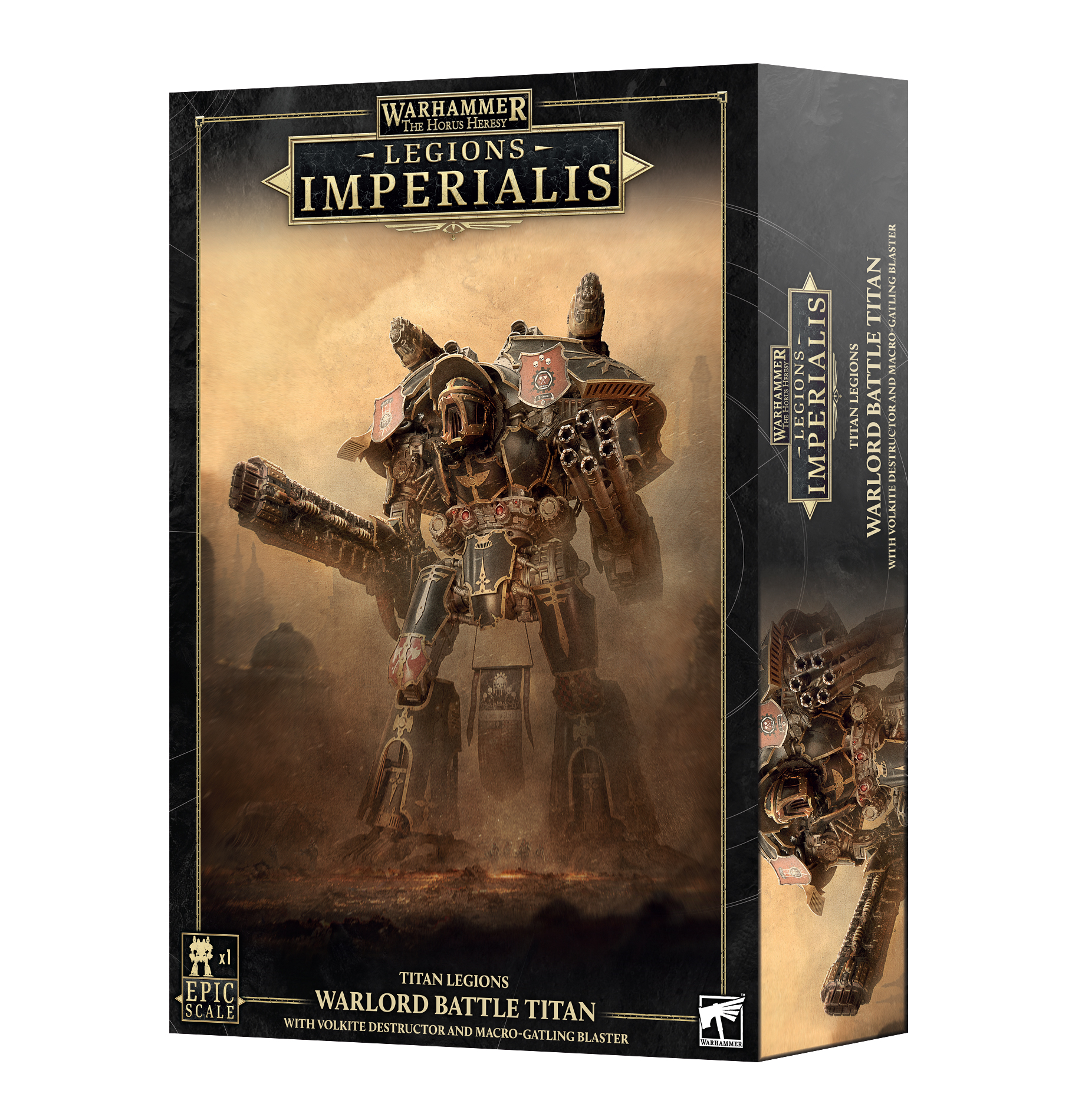 https___trade.games-workshop.com_assets_2026_07_99122699038_LITitanLegionsWarlordTitanWithVolkiteDestructorandMacroGatlingBlaster10.jpg