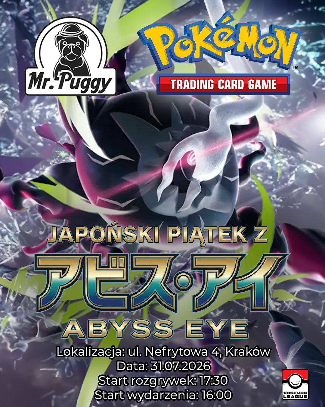 abysseyepiatek.jpg