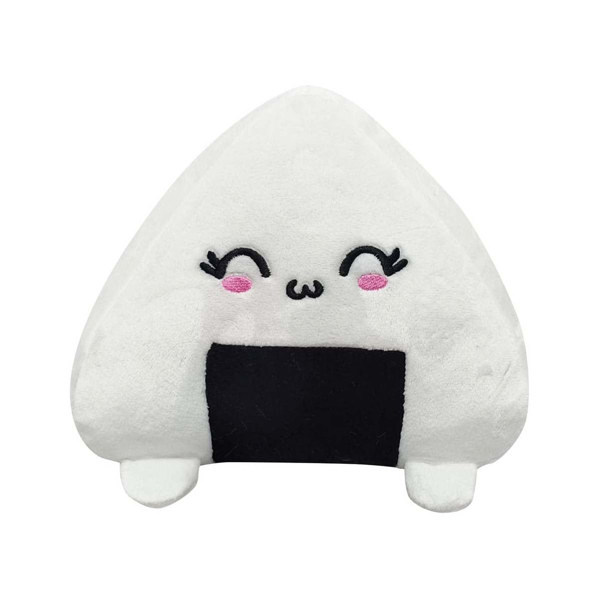 Maskotka Sushi Onigiri 22cm.jpg