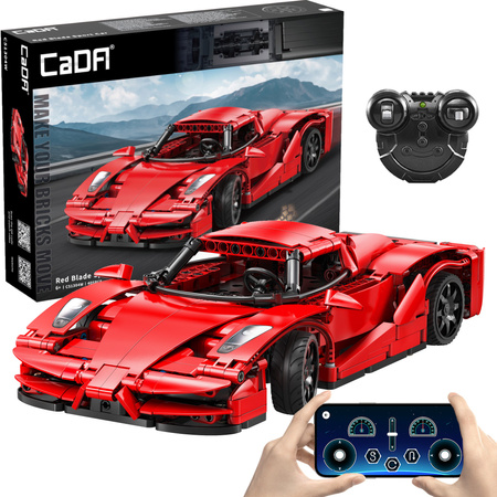 pol_pm_Klocki-konstrukcyjne-CaDA-Samochod-zdalnie-sterowany-Auto-sportowe-czerwone-32-cm-Red-Blade-Sport-Car-Pojazd-405-elementow-RC-Dual-Mode-34353_1.jpg