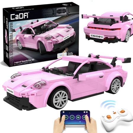 pol_pm_Klocki-Konstrukcyjne-CaDA-Auto-Sportowe-rozowy-samochod-Wyscigowy-Legand-Sports-Cars-RS-Wyscigowka-280-elementow-RC-Dual-Mode-33367_1.jpg