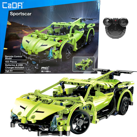 pol_pm_Klocki-konstrukcyjne-CaDA-Zdalnie-sterowane-auto-32-cm-Samochod-zielony-Sportscar-453-elementy-RC-11330_4.jpg